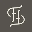 Fruition Brewing and Kitchen