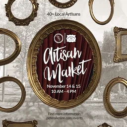 Artisan Market