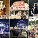 Barnstable County Fair 2026