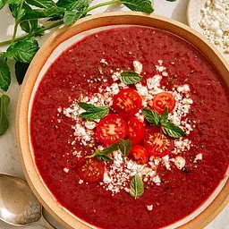 Simmer & Spice Food Truck