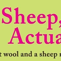 Sheep Actually — Independent Film Screening