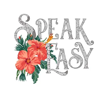 Speak Easy