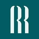 Reflection Riding Arboretum & Nature Center