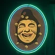 The Village Idiot