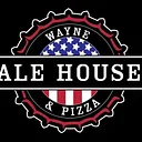 Wayne Ale House & Pizza