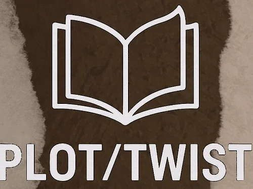 Plot/Twist