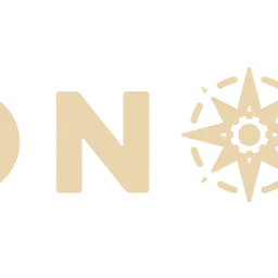 Ironton Distillery & Crafthouse
