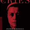 Crosstown Arts Film Series Presents: Cries & Whispers