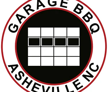Garage Barbecue