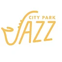 City Park Jazz logo