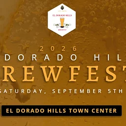 CMR in the Wild | EDH Brewfest
