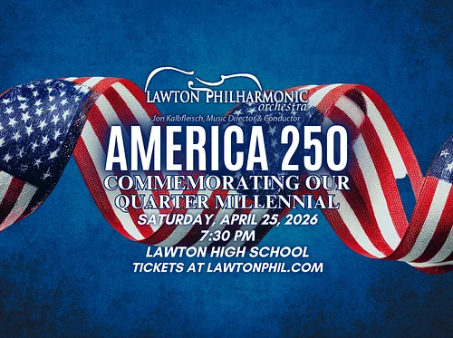 AMERICA 250: Commemorating Our Quarter Millennial