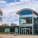 KIA Closed to Public 10/17/26