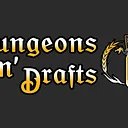 Dungeons and Drafts