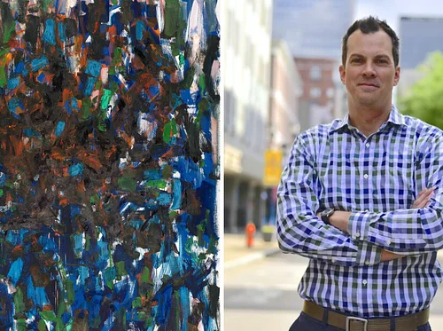 Abstraction Reconsidered: Terms, Histories, and the Women who Shaped Them