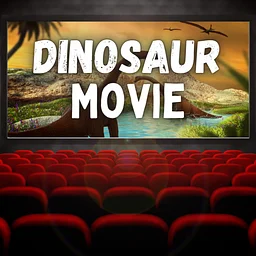 Dinosaur Movie (Jackson)