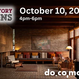 Story Sessions presents Recreation & Play: A Spoken Word Event