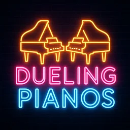DUELING PIANOS