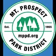 Mt. Prospect Park District