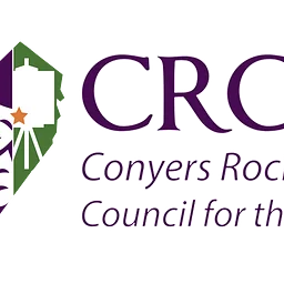 Conyers-Rockdale Council-Arts