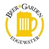 Edgewater Beer Garden