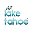 South Lake Tahoe