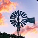 Maplewood Area Historical Society