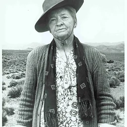 Nevada History: On The GO! – Refining the Story Josie Reed Ames Pearl Rasmussen Moreasti: A Tale of Bonanza Argentiferous Ore or Barren Tails (Off-site, SVL)
