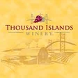 Thousand Islands Winery