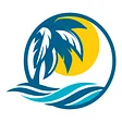 Collier County Museums