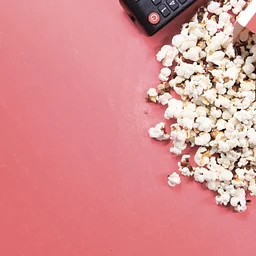 Gilmore Girls Trivia