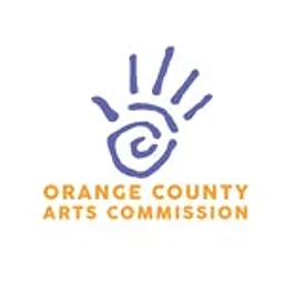 Orange County Arts Commission
