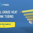 Cobalt Polymers