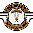Desmet School