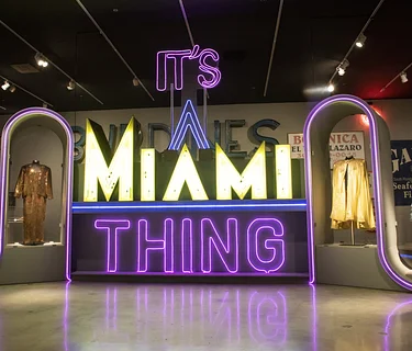 Members Only: 86th Annual Membership Meeting