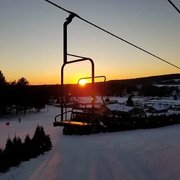 Lift Hours
