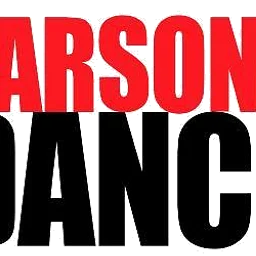 Parsons Dance
