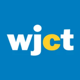 WJCT Public Media