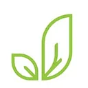 Jenkins Arboretum & Gardens