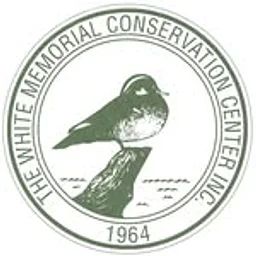 White Memorial Conservation Center