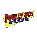 Totally 80’s Band