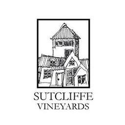 Sutcliffe Vineyards
