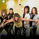 Slippery When Wet – The Ultimate Bon Jovi Tribute