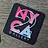 NY2CA Gallery
