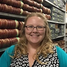 January 20, 2027—Researching Missouri Appellate Court Records