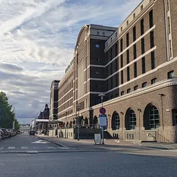 SAP Finug Syysseminaari 2026