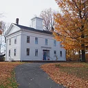 Academy Hall