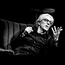 SOLD OUT: Stewart Copeland: Have I Said Too Much? // The Police, Hollywood and Other Adventures