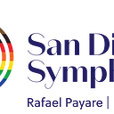 San Diego Symphony