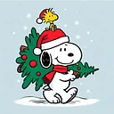The Jerrod Cattey Trio Presents: A Charlie Brown Christmas! Benefit for F. I. S. H. of Northwestern CT